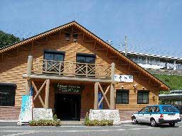 �i�q�i���w