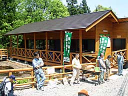 ��܂��ǁE�X�̊y��